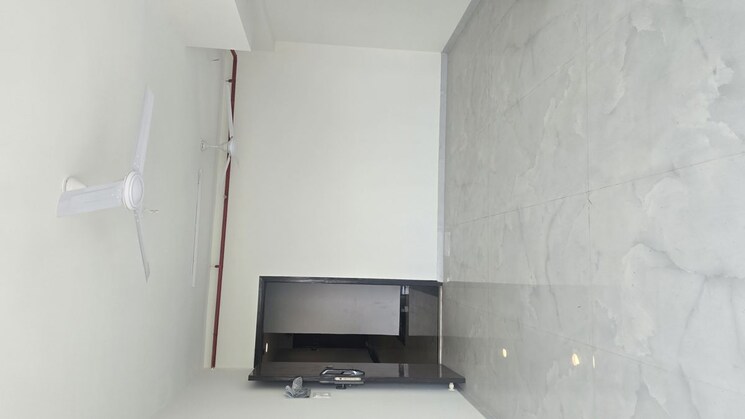 undefined, anmol-priti 2 Bedroom 640 Sq.Ft. Apartment In Kandivali West Mumbai 9928270