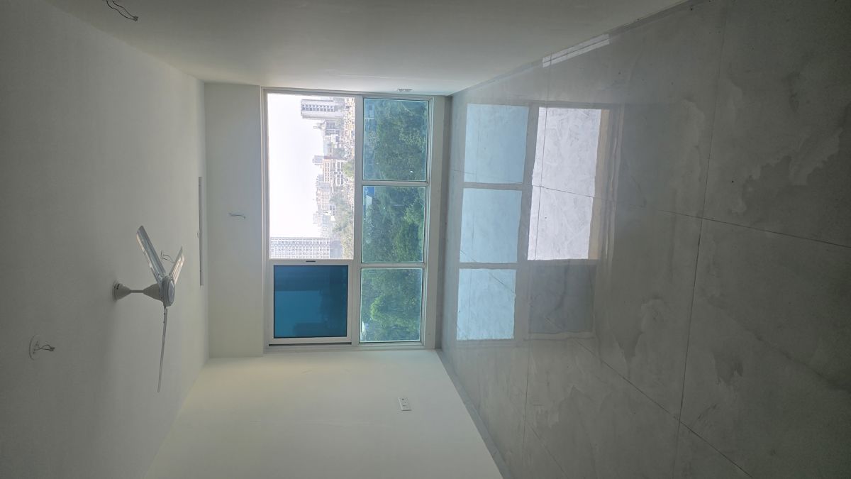 2 BHK 640 Sq.Ft. Apartment in Anmol Priti