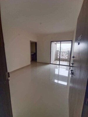Room in 1 BHK Apartment at Konark Virtue, Keshav Nagar – for Rent