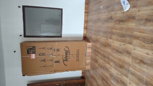 Room in 2 BHK Independent House at Sector 55 – for Rent