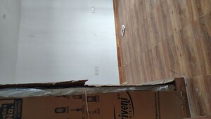 Room in 2 BHK Independent House at Sector 55 – for Rent