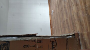 Room in 2 BHK Independent House at Sector 55 – for Rent