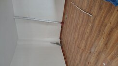 2 BHK + Pooja Room,Servant Room,Study Room,Extra Room Independent House For Rent in Sector 55
