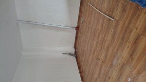 2 BHK Independent House For Rent in Sector 55