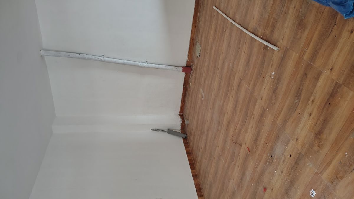 2 BHK + Pooja Room,Servant Room,Study Room,Extra Room Independent House For Rent in Sector 55