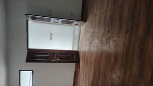 Room in 2 BHK Independent House at Sector 55 – for Rent
