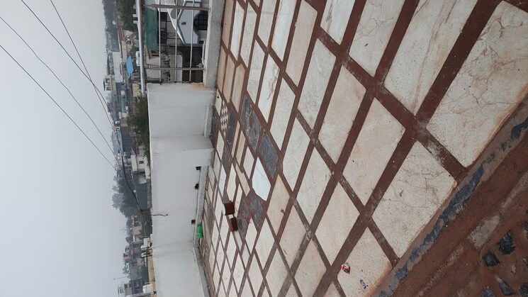 Terrace, sector 55 2 Bedroom 1110 Sq.Ft. Independent House In Sector 55 Noida 9928276