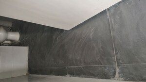  2 BHK Independent House at Sector 55 – for Rent