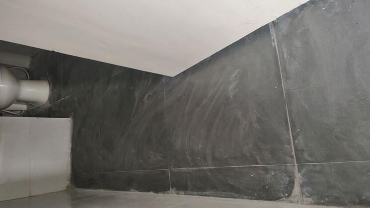 Other, sector 55 2 Bedroom 1110 Sq.Ft. Independent House In Sector 55 Noida 9928276