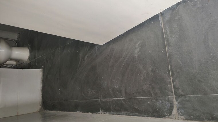 Other, sector 55 2 Bedroom 1110 Sq.Ft. Independent House In Sector 55 Noida 9928276