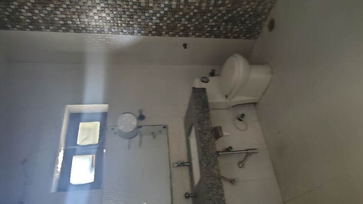Attached Bathroom, sector 55 2 Bedroom 1110 Sq.Ft. Independent House In Sector 55 Noida 9928276