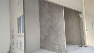  2 BHK Independent House at Sector 55 – for Rent