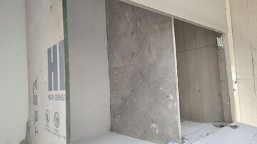  2 BHK Independent House at Sector 55 – for Rent