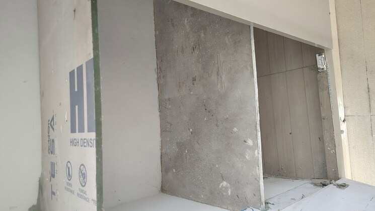 Other, sector 55 2 Bedroom 1110 Sq.Ft. Independent House In Sector 55 Noida 9928276