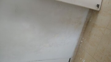  2 BHK Independent House at Sector 55 – for Rent