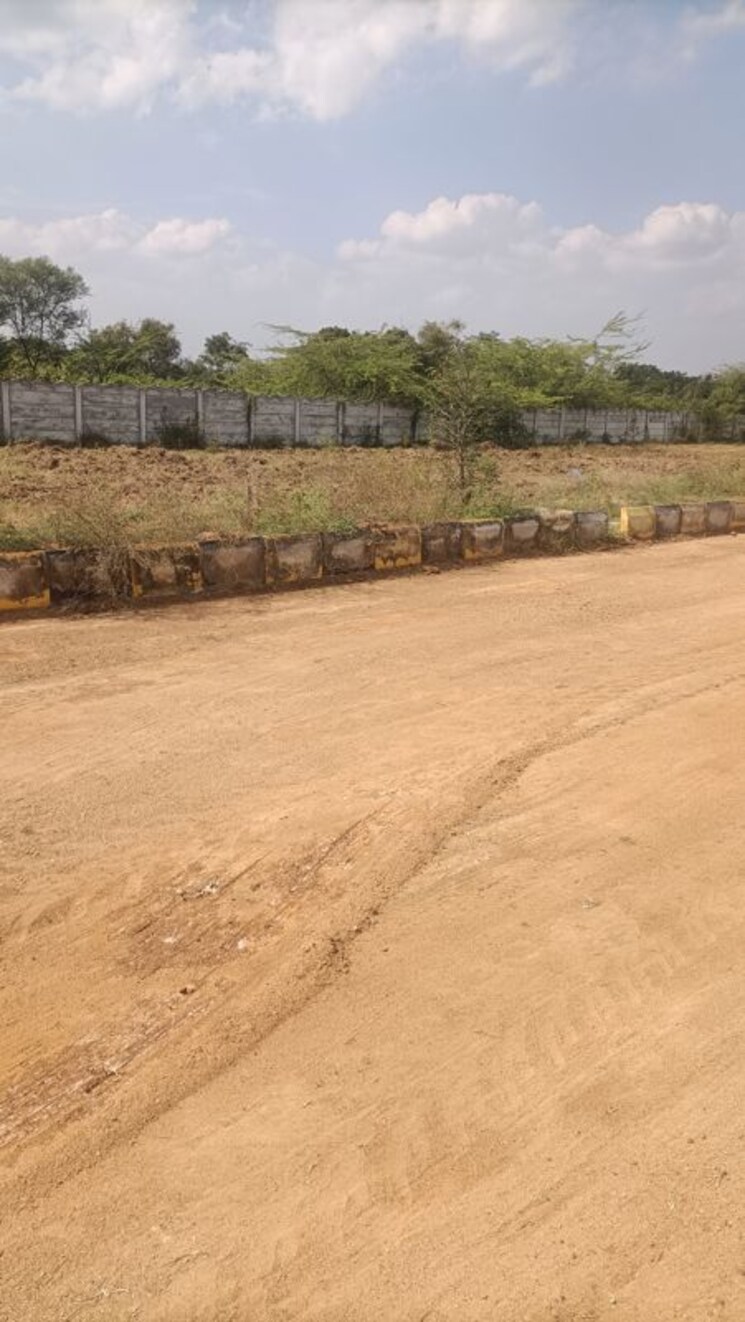 undefined, patna gaya road  1550 Sq.Ft. Plot In Patna   Gaya Road Patna 9927922