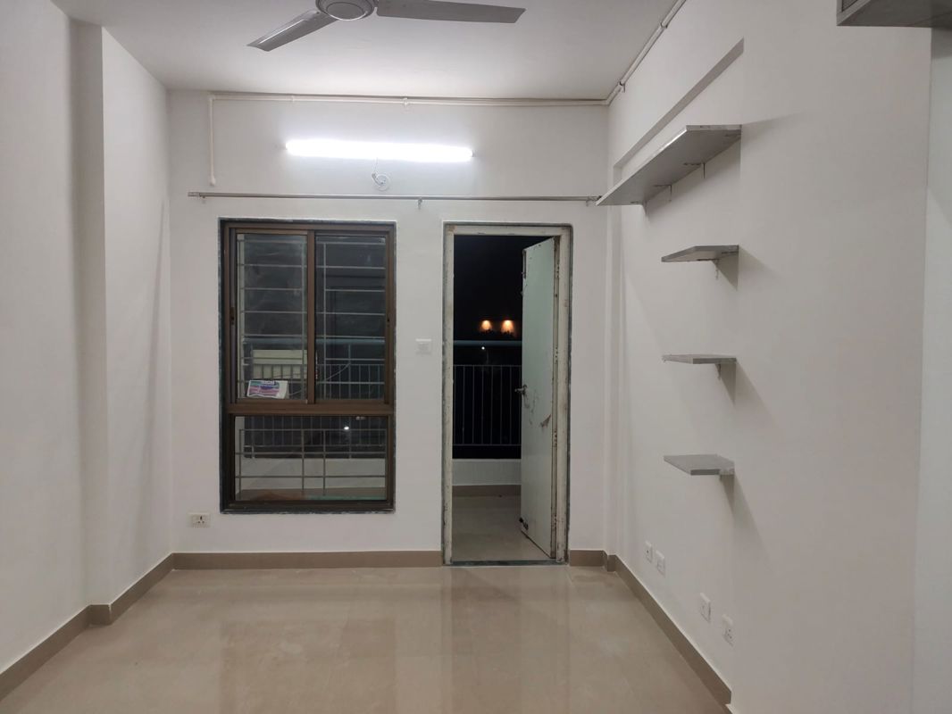 1 BHK Apartment For Rent in Sector 14 Dwarka
