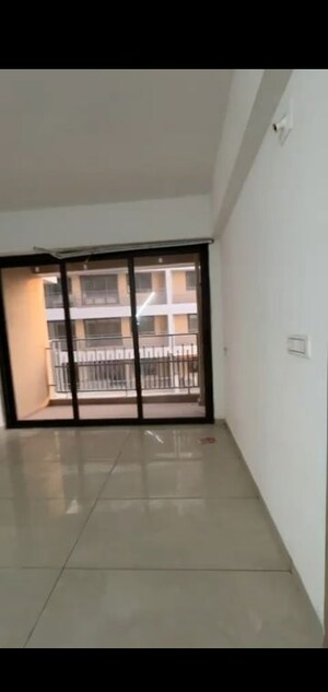 2.5 BHK Apartment For Rent in Shilaj