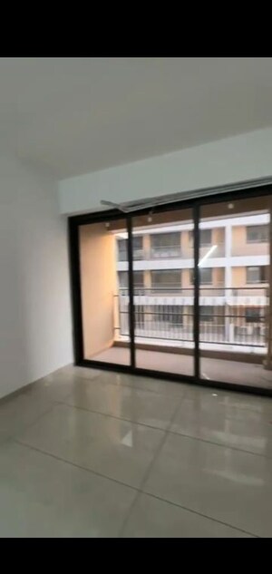 Room in 2.5 BHK Apartment at Shilaj – for Rent