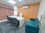1700 Sq.Ft. Office Space in Sector 63