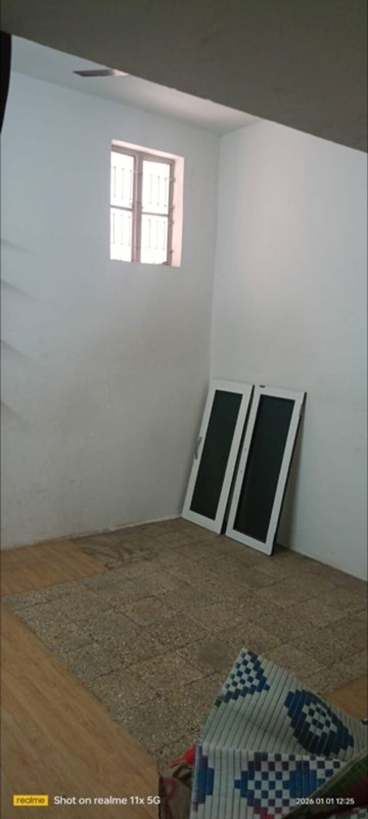 Room, balaji-antara 2 Bedroom 900 Sq.Ft. Apartment In Naranpura Ahmedabad 9928288