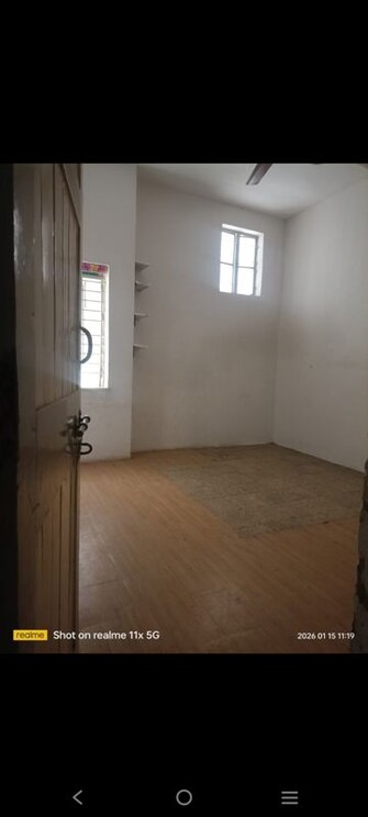 2 BHK Apartment For Rent in Balaji Antara in Naranpura, Ahmedabad