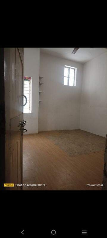 2 BHK Apartment For Rent in Balaji Antara, Naranpura