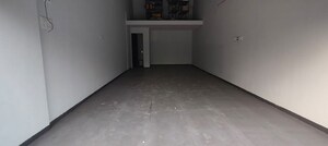 Room in  Shop at Shreeji Infinity, Kharghar Sector 11 – for Rent