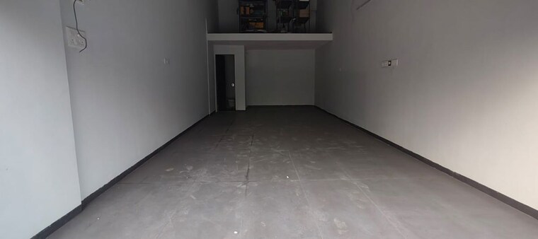 Room, shreeji-infinity Commercial Shop 1500 Sq.Ft. In Kharghar Sector 11 Navi Mumbai 9928263