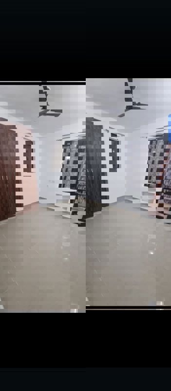 1 BHK 550 Sq.Ft. Builder Floor in MSP Arihant Apartments