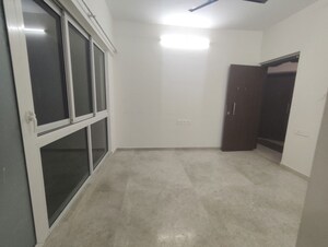 Room in 1 BHK Apartment at Omkar Signet, Malad East – for Sale