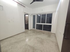 1 BHK Apartment For Sale in Omkar Signet
