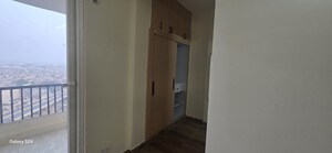 Room in 2 BHK Apartment at Amrapali Heartbeat City, Sector 107 – for Sale