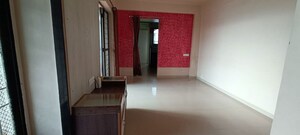 Room in 2 BHK Apartment at Arunika Apartment, Dhayari – for Rent