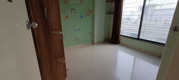 Room in 2 BHK Apartment at Arunika Apartment, Dhayari – for Rent