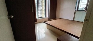 Room in 2 BHK Apartment at Arunika Apartment, Dhayari – for Rent