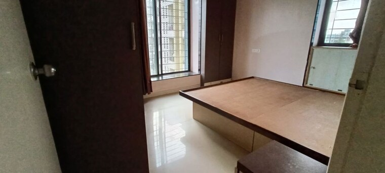 Room, arunika-apartment 2 Bedroom 950 Sq.Ft. Apartment In Dhayari Pune 9928262