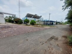 Plot For Sale in Raebareli Road