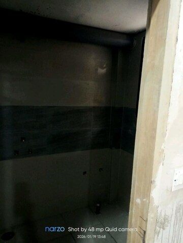 Furnished Amenities in 3 BHK Builder Floor at Uppal – for Rent