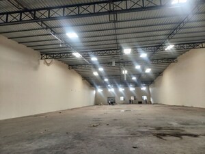  Warehouse For Rent in Kaman