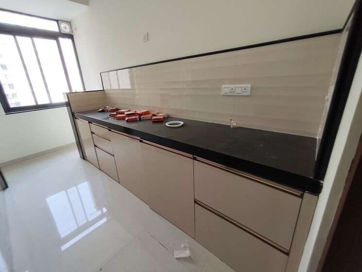 undefined, divyam-residency 2 Bedroom 729 Sq.Ft. Apartment In Malad East Mumbai 9928378