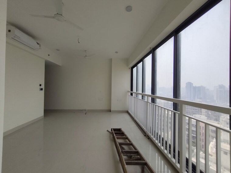 undefined, divyam-residency 2 Bedroom 729 Sq.Ft. Apartment In Malad East Mumbai 9928378