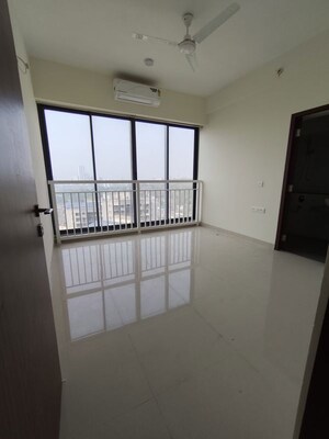 Room in 2 BHK Apartment at Divyam Residency, Malad East – for Rent
