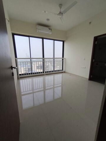 Room in 2 BHK Apartment at Divyam Residency, Malad East – for Rent