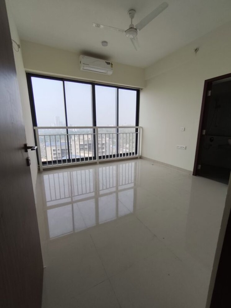 Room, divyam-residency 2 Bedroom 729 Sq.Ft. Apartment In Malad East Mumbai 9928378