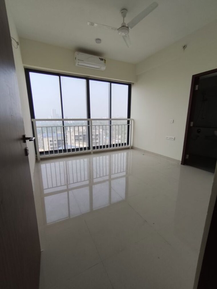Room, divyam-residency 2 Bedroom 729 Sq.Ft. Apartment In Malad East Mumbai 9928378