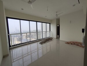 Room in 2 BHK Apartment at Divyam Residency, Malad East – for Rent