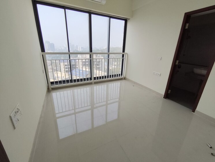 Room, divyam-residency 2 Bedroom 729 Sq.Ft. Apartment In Malad East Mumbai 9928378