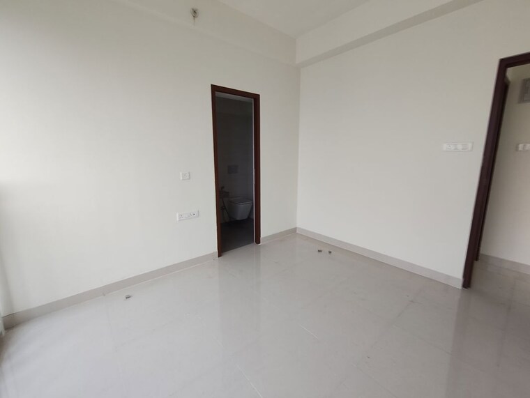 Room, divyam-residency 2 Bedroom 729 Sq.Ft. Apartment In Malad East Mumbai 9928378