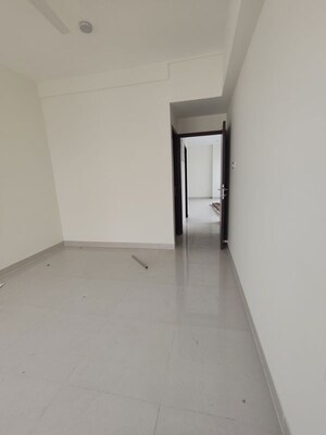 Room in 2 BHK Apartment at Divyam Residency, Malad East – for Rent